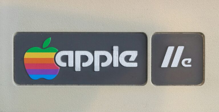 Apple Brand